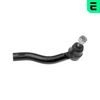 OPTIMAL Tie Rod End G1-1174
