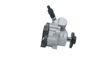 Bosch Hydraulic Pump, steering system K S02 000 016