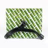 FIRST LINE Control/Trailing Arm, wheel suspension FCA6123