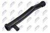 cpp-vw-069_1-wm.JPG