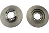 Kavo Parts