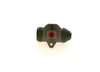 Колесный тормозной цилиндр BOSCH F 026 002 397 (WC401)