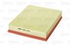 AIR_FILTER_585279_02.JPG
