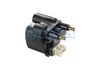 запалителна бобина