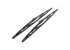 BOSCH Wiper Blade 3 397 005 211