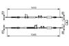 1987482560DRFRWHCO00MM.JPG