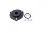 Опора стійки амортизатора JAPANPARTS SM0154