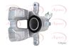 APEC Brake Caliper LCA791