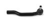 SKF Tie Rod End VKDY 812003