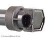 Blue Print Ignition Coil ADG014115