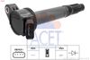 9.6438-FA.JPG