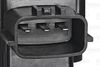 IGNITION_COIL_245358_02.JPG