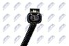 EGT-ME-026_3-WM.JPG