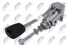 EZC-PE-024_2-WM.JPG