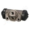 CS-614_1.JPG