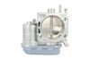 NRF Throttle Body 408039