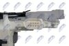 EZC-VW-013_7-WM.JPG