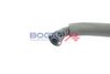 Schlauch, Kurbelgehäuseentlüftung