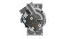 компресор, климатизация
