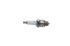 BOSCH Spark Plug F 01A 216 733