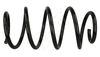 20180322_1_458_401.JPG