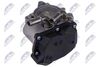 ETB-VW-048_2-WM.JPG