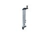 Kühler, Motorkühlung
