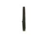 Bosch V-Ribbed Belt 1 987 948 316 (1987948316)