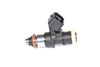 Bosch Fuel Injector 0280158842