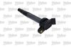 IGNITION COILS_245823_01.JPG