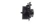 vnitřní ventilátor AB 402 000S