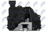 EZC-PL-052_4-WM.JPG