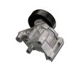 GATES Riemenspanner, Keilrippenriemen T38488 f&uuml;r 166200W100