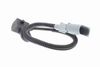 Sensor, Nockenwellenposition