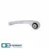 801296-1-V1-OEG.JPG