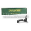 First Line Tie Rod End FTR5718