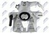 HZT-PL-017_1-WM.JPG