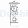 CB1020V.JPG