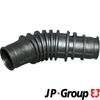 Шланг, система подачі повітря JP GROUP 1216000500