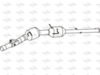 P8362DCAT_1.PNG