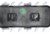 EWS-CT-002_6-WM.JPG