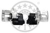 OPT_BC-2546L_WM_01.JPG