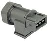 Sensor, Geschwindigkeit/Drehzahl