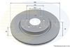 ADC2972V_3429314.JPG