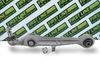 FIRST LINE Control/Trailing Arm, wheel suspension FCA7383