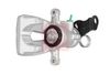 APEC Brake Caliper RCA931N