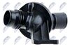 CTM-BM-035_2-WM.JPG