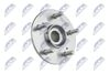 KLP-HD-029P_2-WM.JPG