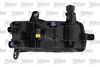 фар за мъгла