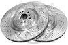 OPT_BS-9244HC_WM_01.JPG